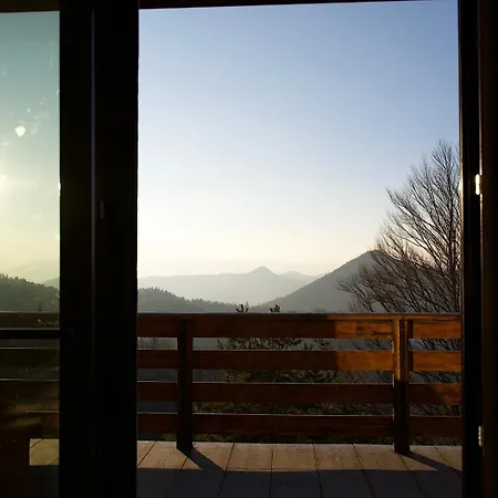 Car Sume بيت للعطل *