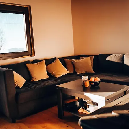 Car Sume موكرا غورا