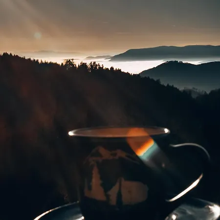 Car Sume بيت للعطل *