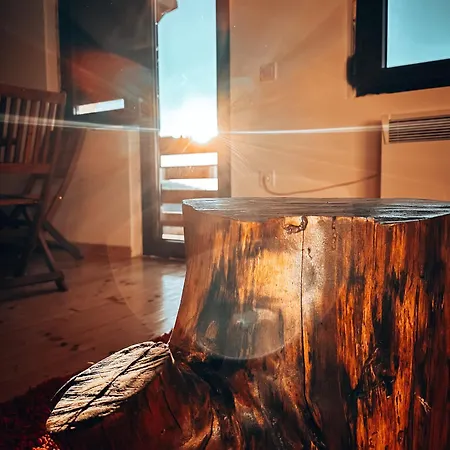 Car Sume بيت للعطل موكرا غورا