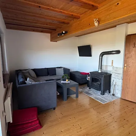 Car Sume بيت للعطل